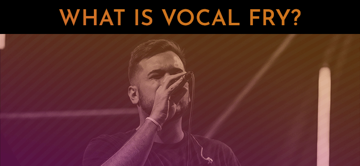 is-vocal-fry-dangerous